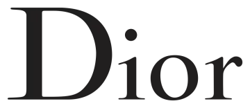 1200px-Dior_Logo.svg.png